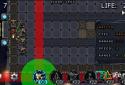 Galaxy Wars Defense screenshot 8