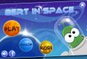 Bert In Space screenshot 6