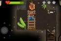 Gem Miner 2 screenshot 10