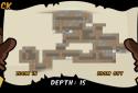 Gem Miner 2 screenshot 2