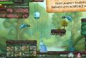 Clippox Exodus screenshot 2