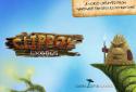 Clippox Exodus screenshot 6