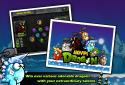 Haypi Dragon screenshot 2