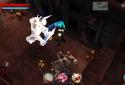 Bloody Dungeons screenshot 10