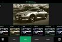PicShop - Photo Editor screenshot 10 PicShop - Photo Editor screenshot 10