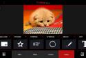 PicShop - Photo Editor screenshot 11 PicShop - Photo Editor screenshot 11