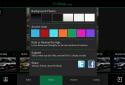 PicShop - Photo Editor screenshot 12 PicShop - Photo Editor screenshot 12