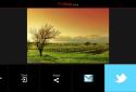 PicShop - Photo Editor screenshot 13 PicShop - Photo Editor screenshot 13