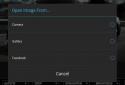 PicShop - Photo Editor screenshot 2 PicShop - Photo Editor screenshot 2