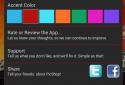 PicShop - Photo Editor screenshot 6 PicShop - Photo Editor screenshot 6