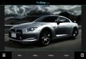 PicShop - Photo Editor screenshot 8 PicShop - Photo Editor screenshot 8