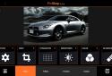PicShop - Photo Editor screenshot 9 PicShop - Photo Editor screenshot 9