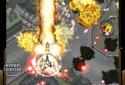 Dodonpachi Resurrection screenshot 7
