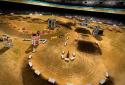 2XL Supercross HD screenshot 2