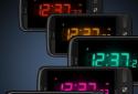 Alarm Clock Pro screenshot 3
