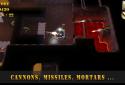 Tank Riders screenshot 3