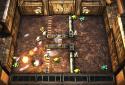 Tank Hero: Laser Wars screenshot 2
