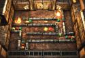 Tank Hero: Laser Wars screenshot 4