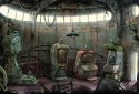 Machinarium screenshot 3