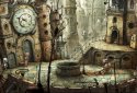 Machinarium screenshot 6