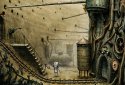 Machinarium screenshot 8