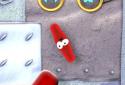 Twist Pilot screenshot 1