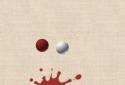 Splash! screenshot 2