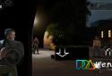 Splinter Cell: Conviction HD screenshot 3