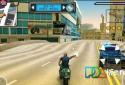 Gangstar: Miami Vindication screenshot 3