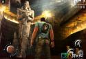 Shadow Guardian HD screenshot 2