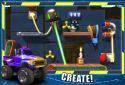 Crazy Machines GoldenGears screenshot 3