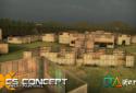 XFPaintball screenshot 2