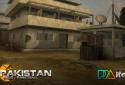 XFPaintball screenshot 3