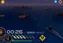 Silent Submarine Career screenshot 10
