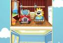 Dr Panda's Hospital screenshot 1