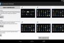 Screenshot Ultimate Pro screenshot 15