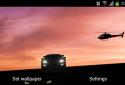 Racing Cars HD LIVE! screenshot 1