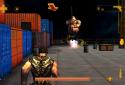 M. U. S. E. screenshot 17