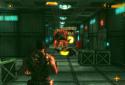 M. U. S. E. screenshot 2