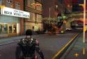 M. U. S. E. screenshot 8