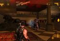 M. U. S. E. screenshot 9
