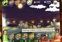 Wars Online screenshot 4