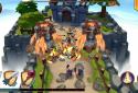 Royal Revolt! screenshot 6