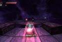 Skyriders Complete screenshot 5