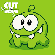 Cut the Rope