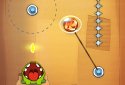 Cut the Rope screenshot 1