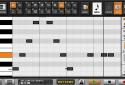 CAUSTIC 2 screenshot 5
