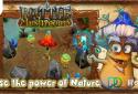Battle Mushrooms screenshot 5