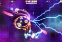 Violet Storm screenshot 3