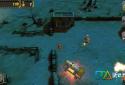 Tiny Troopers screenshot 1